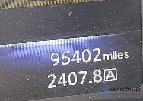 2019 Infiniti Q60 3.0T Luxe z USA, uszkodzony, nr VIN JN1EV7EL7KM290268